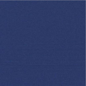 Double Glider Canopy, Kit, Cover and Fabric Only
