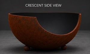 Eclipse 36 Fire Pit Fire Pits
