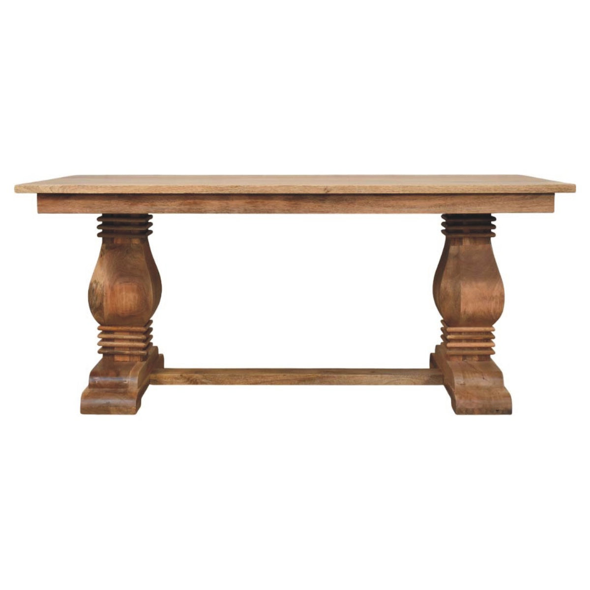Elmbrook Dining Table Bench
