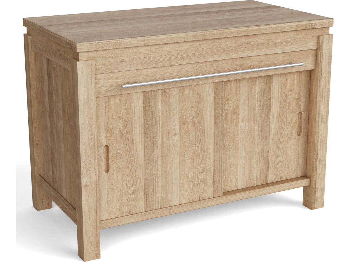 Fairmont Cabinet Susan