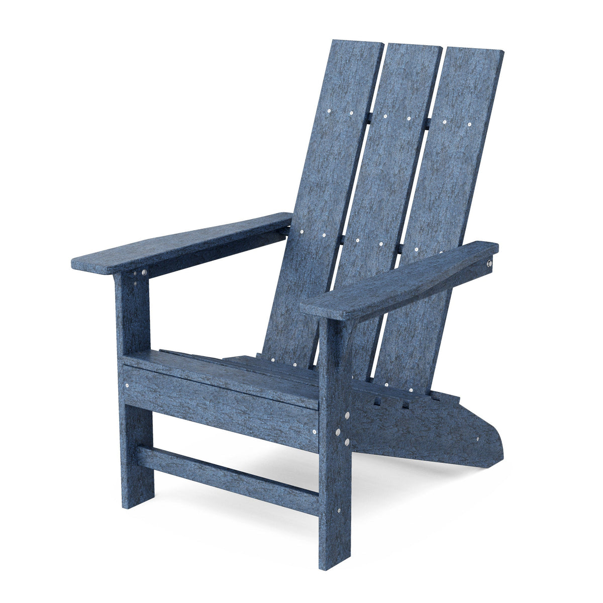 Freedom Modern Adirondack Chair outdoor furniture
