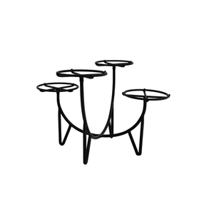 Frida Plant Stands by Achla Designs Flower Box Brackets