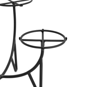 Frida Plant Stands by Achla Designs Flower Box Brackets