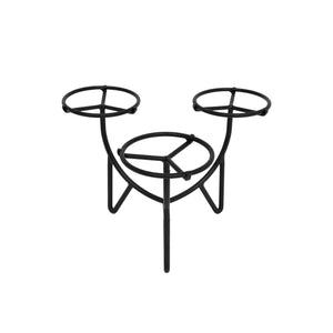 Frida Plant Stands by Achla Designs Flower Box Brackets