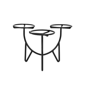 Frida Plant Stands by Achla Designs Flower Box Brackets