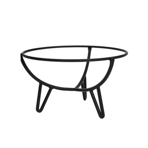Frida Plant Stands by Achla Designs Flower Box Brackets