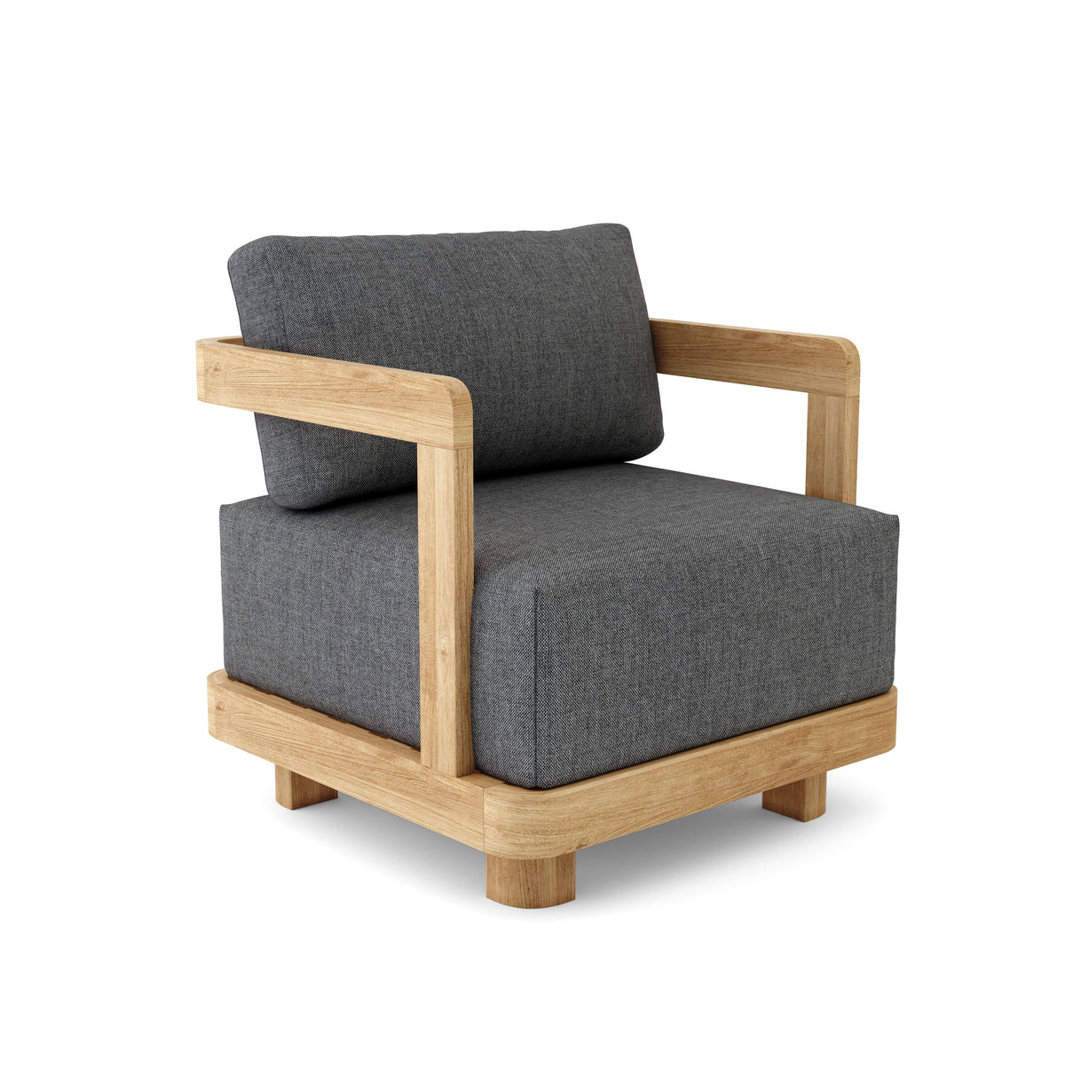 Granada Deep Seating Armchair Susan