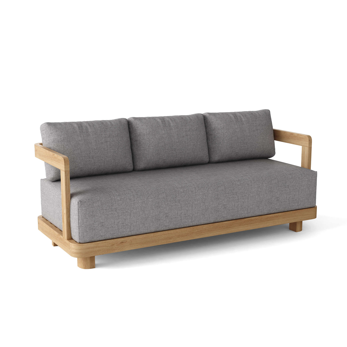 Granada Deep Seating Sofa Susan