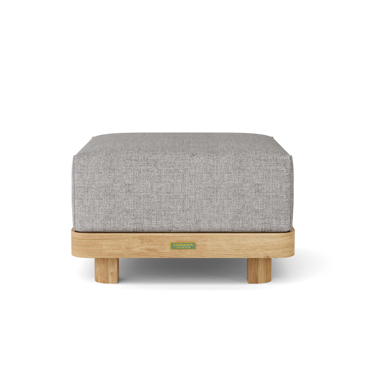 Granada Ottoman Susan