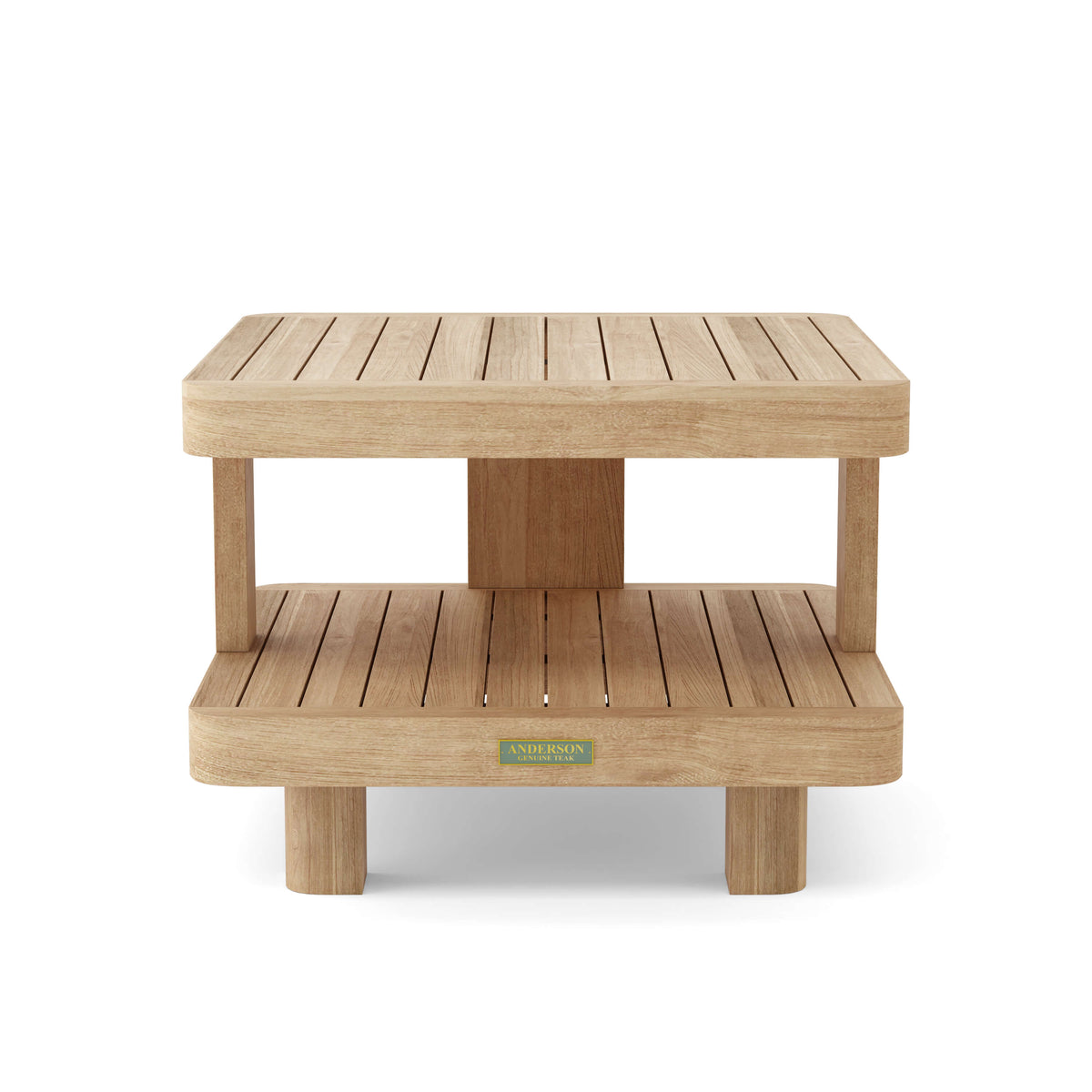 Granada Side Table Susan