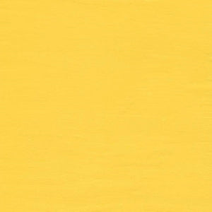 Harmony Bed - Twin, TwinXL, Full and Queez Size Beds TwinXL / Canary Yellow Paint