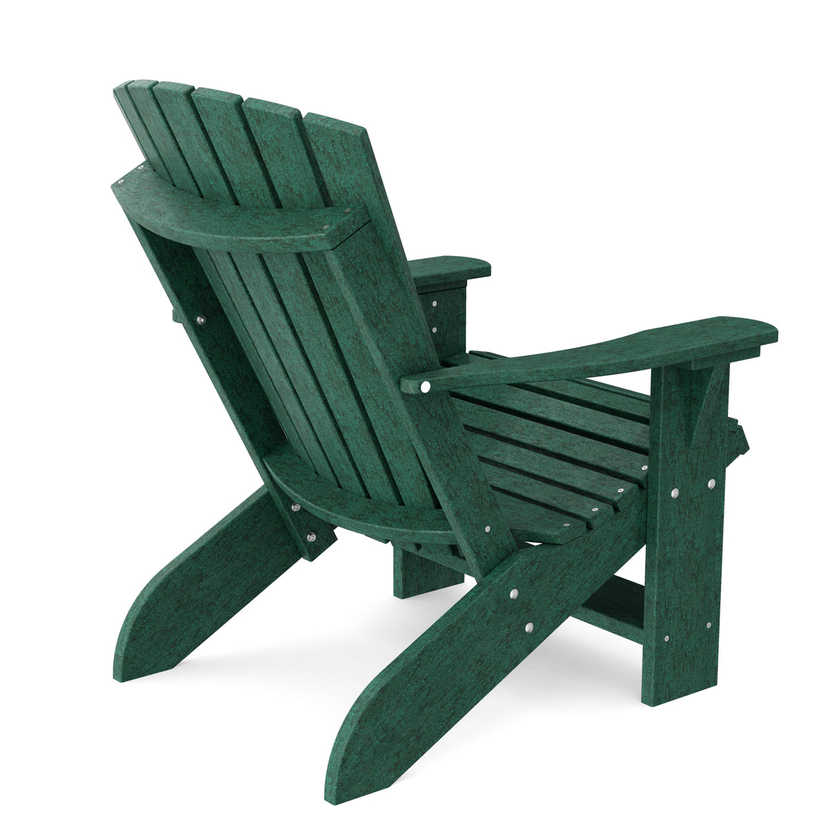 Heritage Adirondack Chair Outdoor Chair
