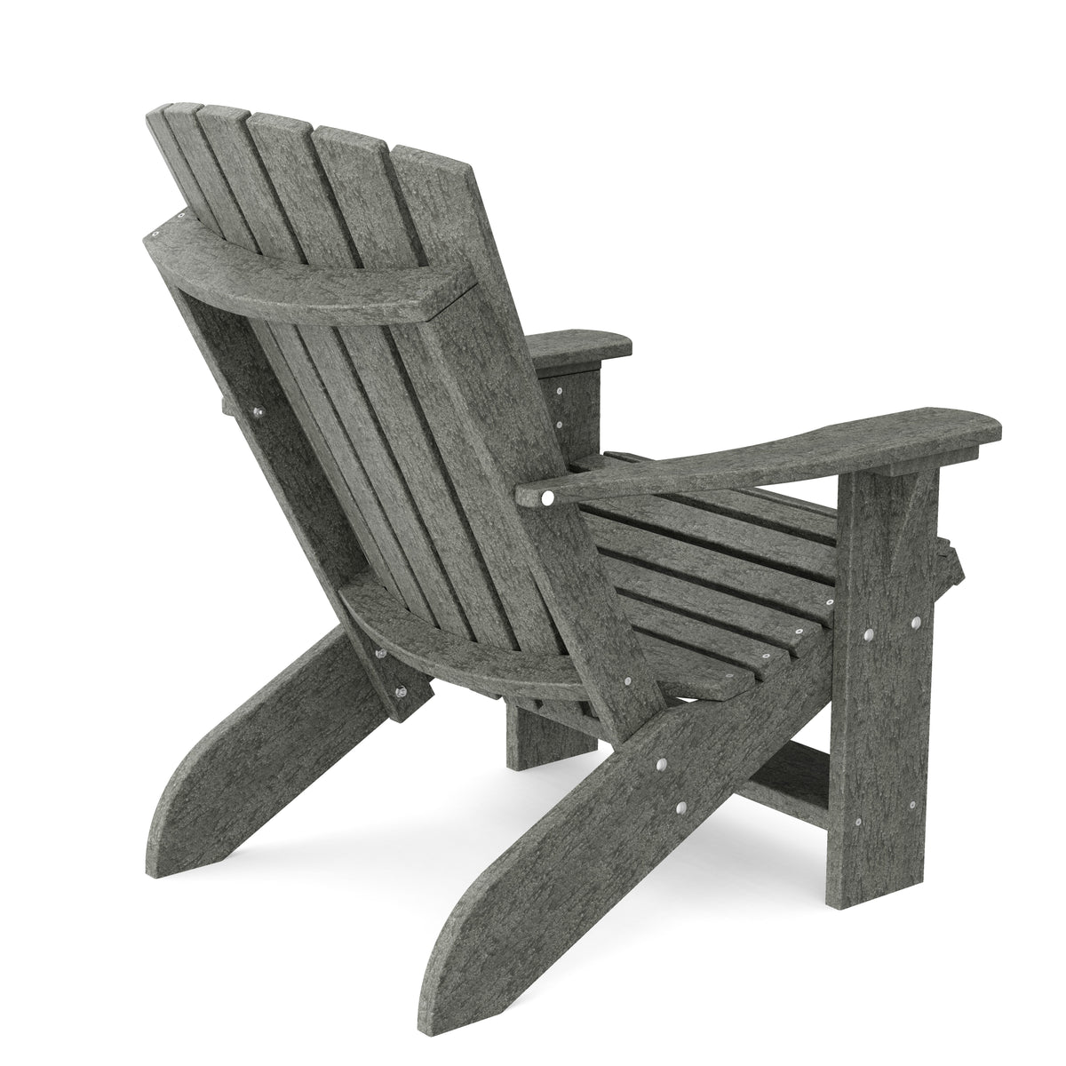Heritage Adirondack Chair Outdoor Chair