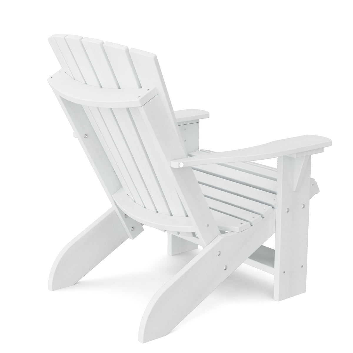 Heritage Adirondack Chair Outdoor Chair