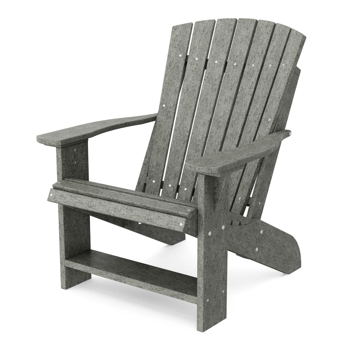 Heritage Adirondack Chair Outdoor Chair