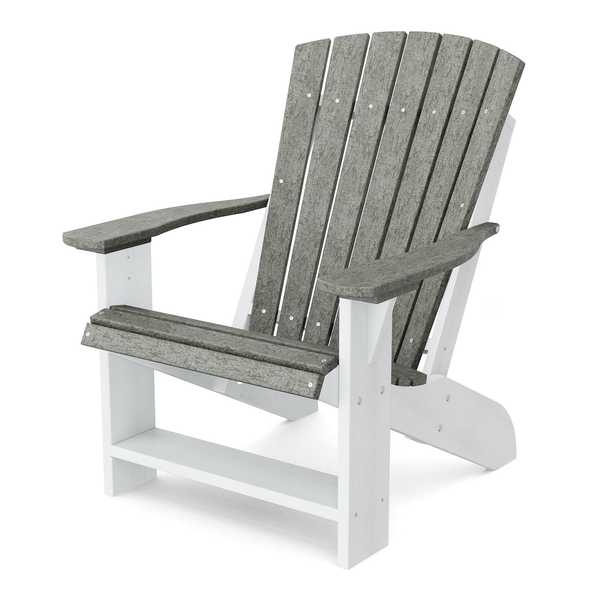Heritage Adirondack Chair Outdoor Chair