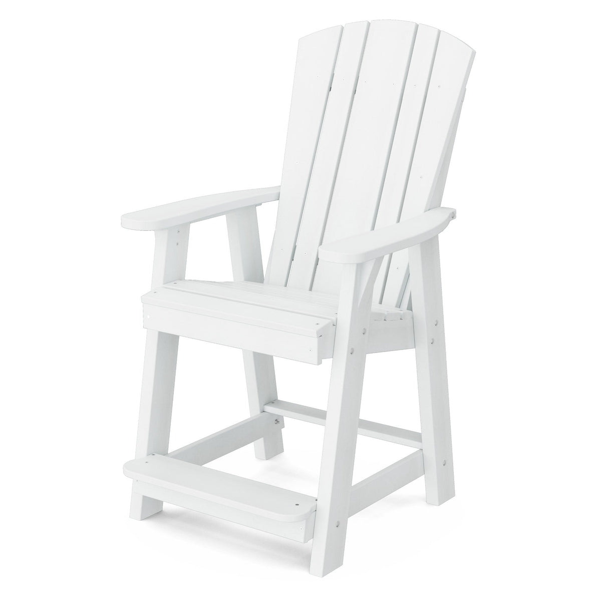 Heritage Balcony Chair Outdoor Chair