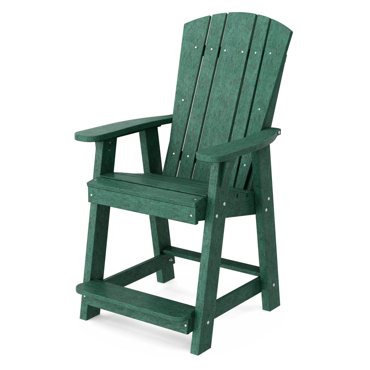 Heritage Balcony Chair Outdoor Chair