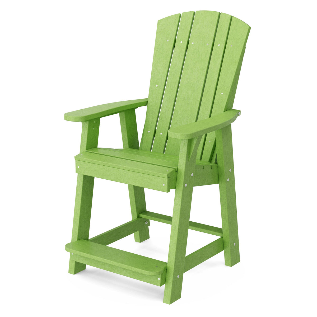 Heritage Balcony Chair Outdoor Chair