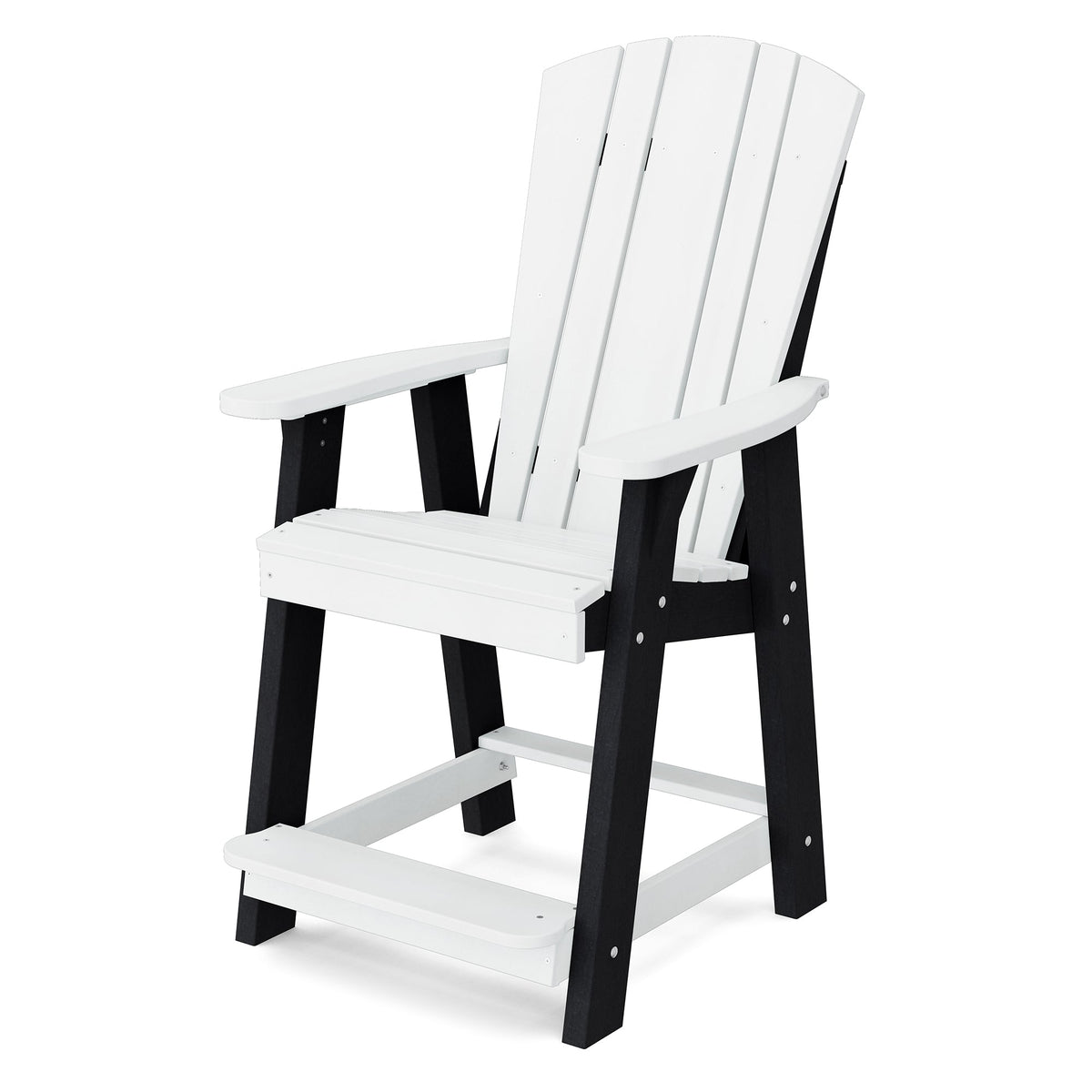 Heritage Balcony Chair Outdoor Chair