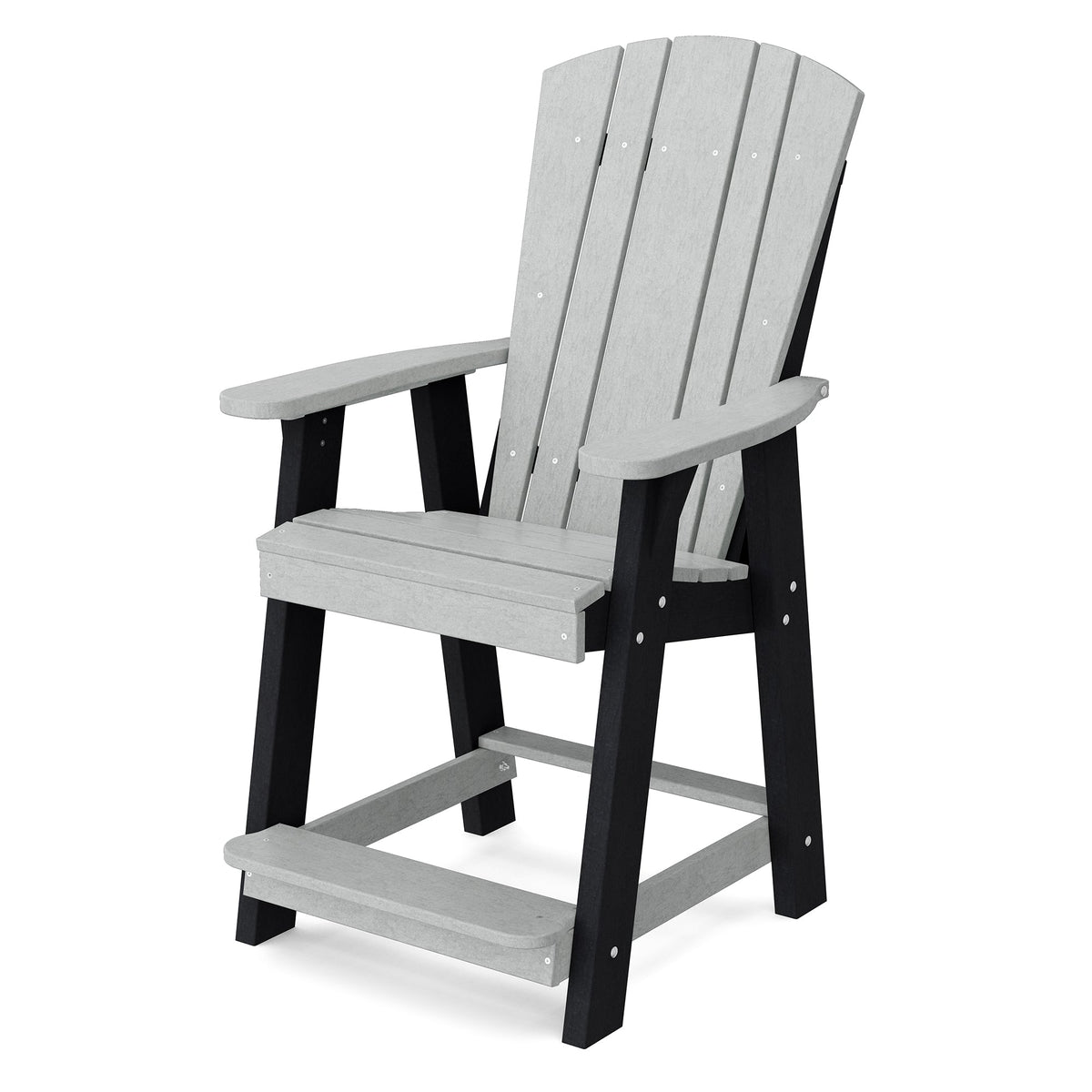 Heritage Balcony Chair Outdoor Chair