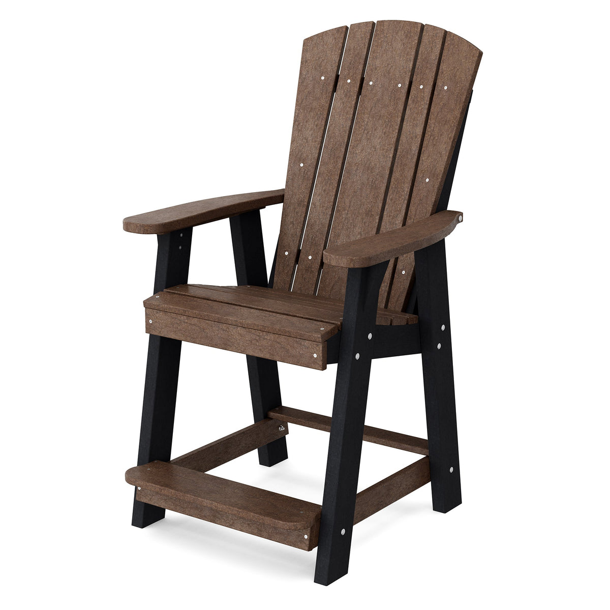 Heritage Balcony Chair Outdoor Chair