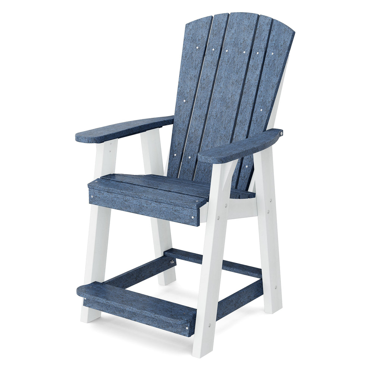 Heritage Balcony Chair Outdoor Chair