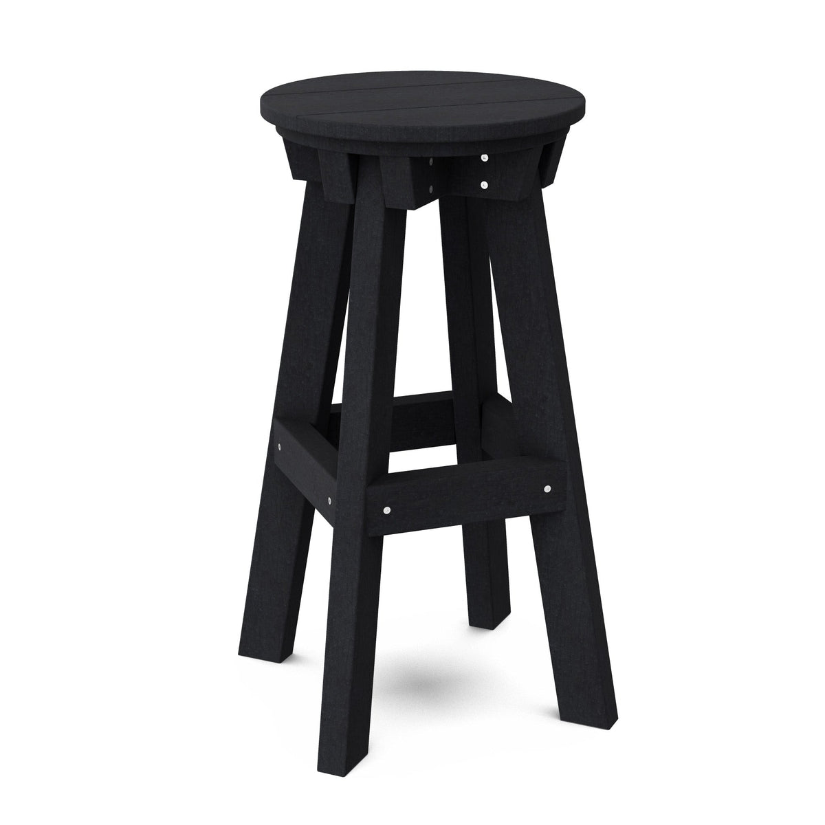 Heritage Bar Stool Stool