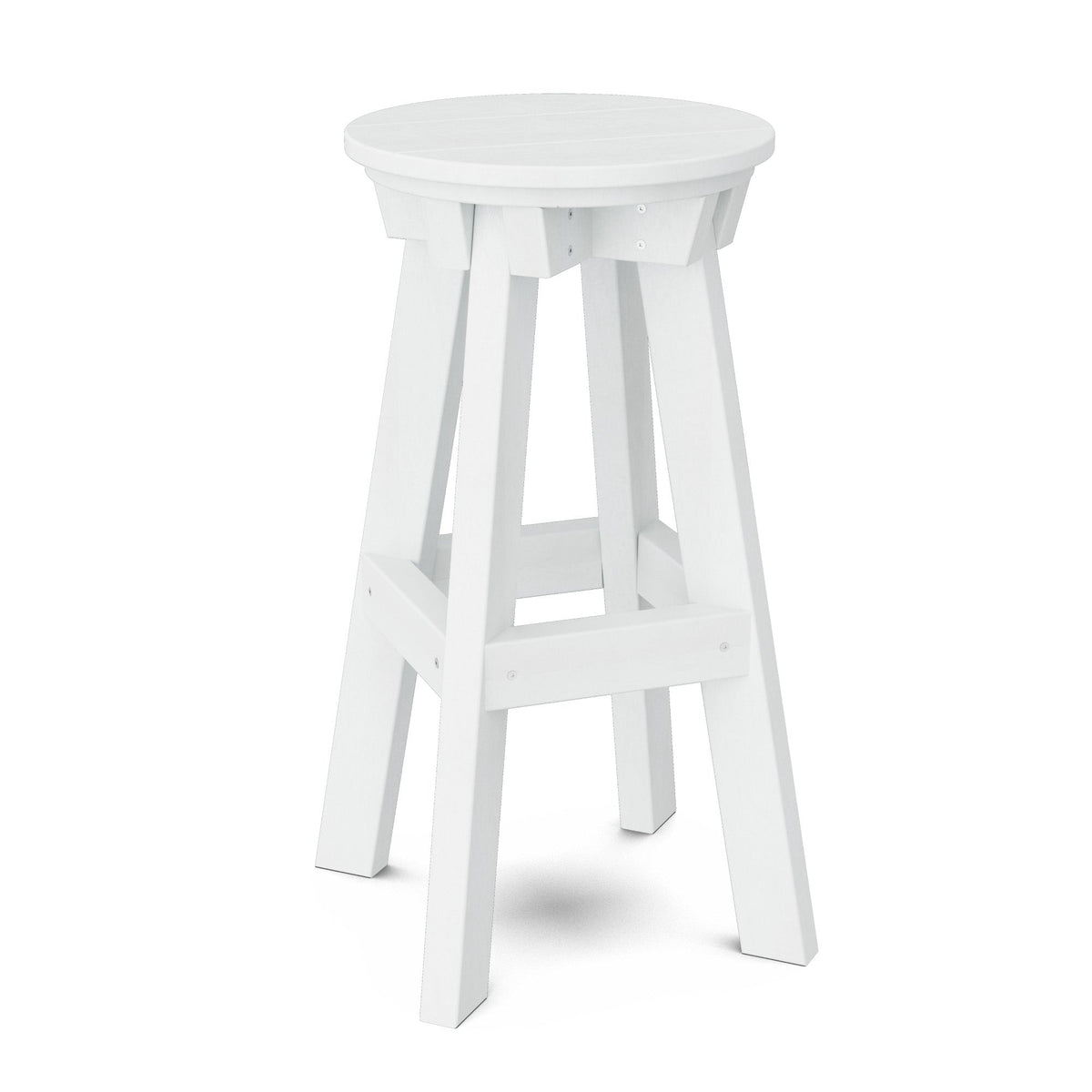 Heritage Bar Stool Stool