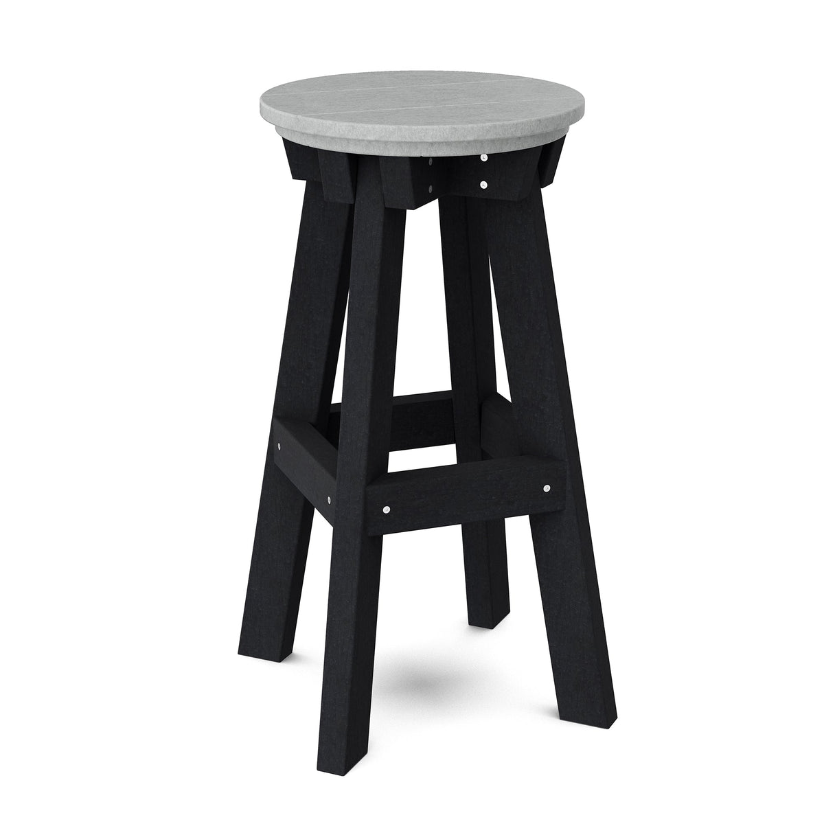 Heritage Bar Stool Stool