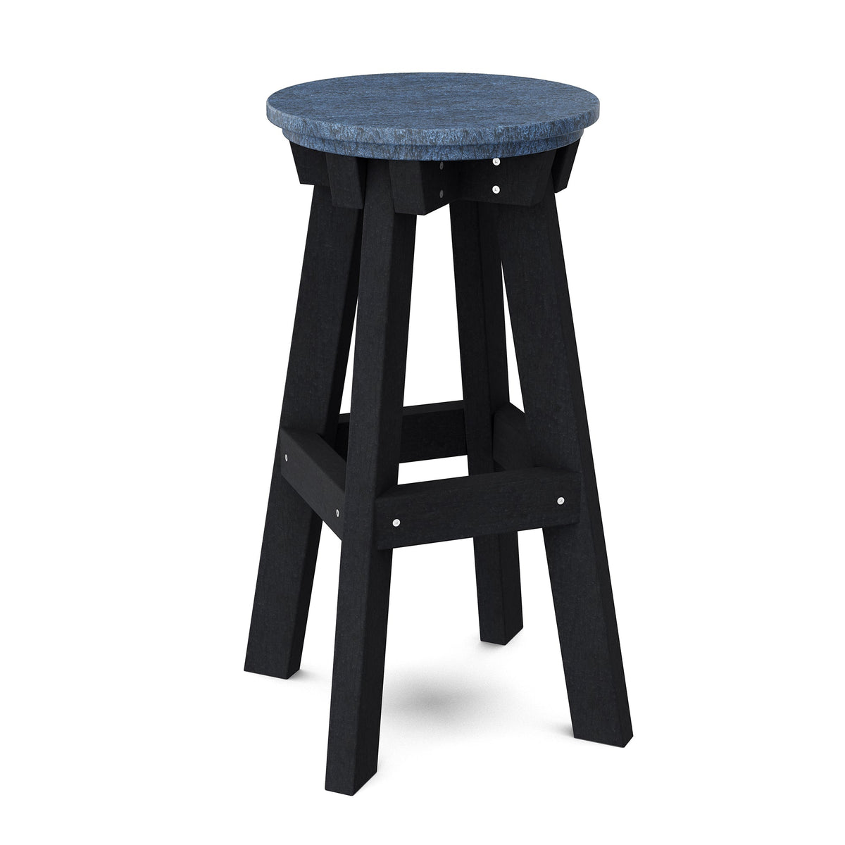 Heritage Bar Stool Stool