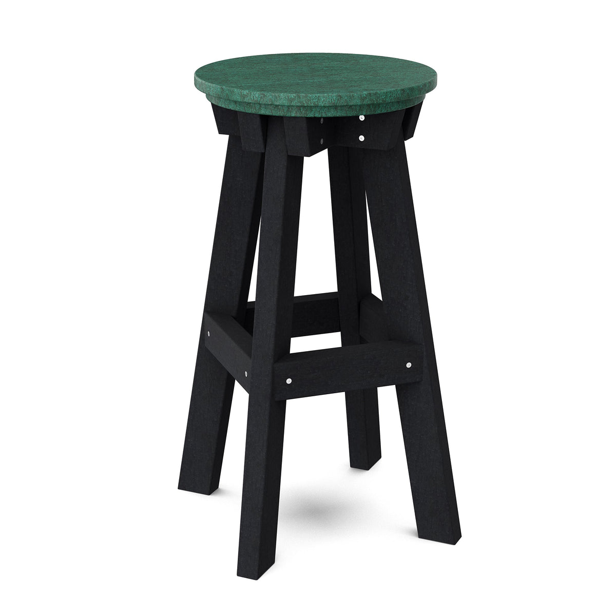 Heritage Bar Stool Stool