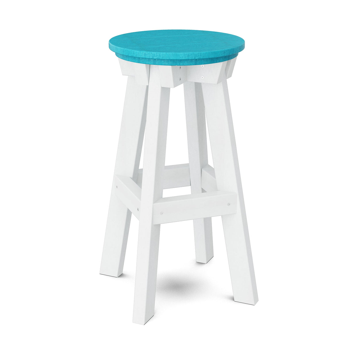 Heritage Bar Stool Stool