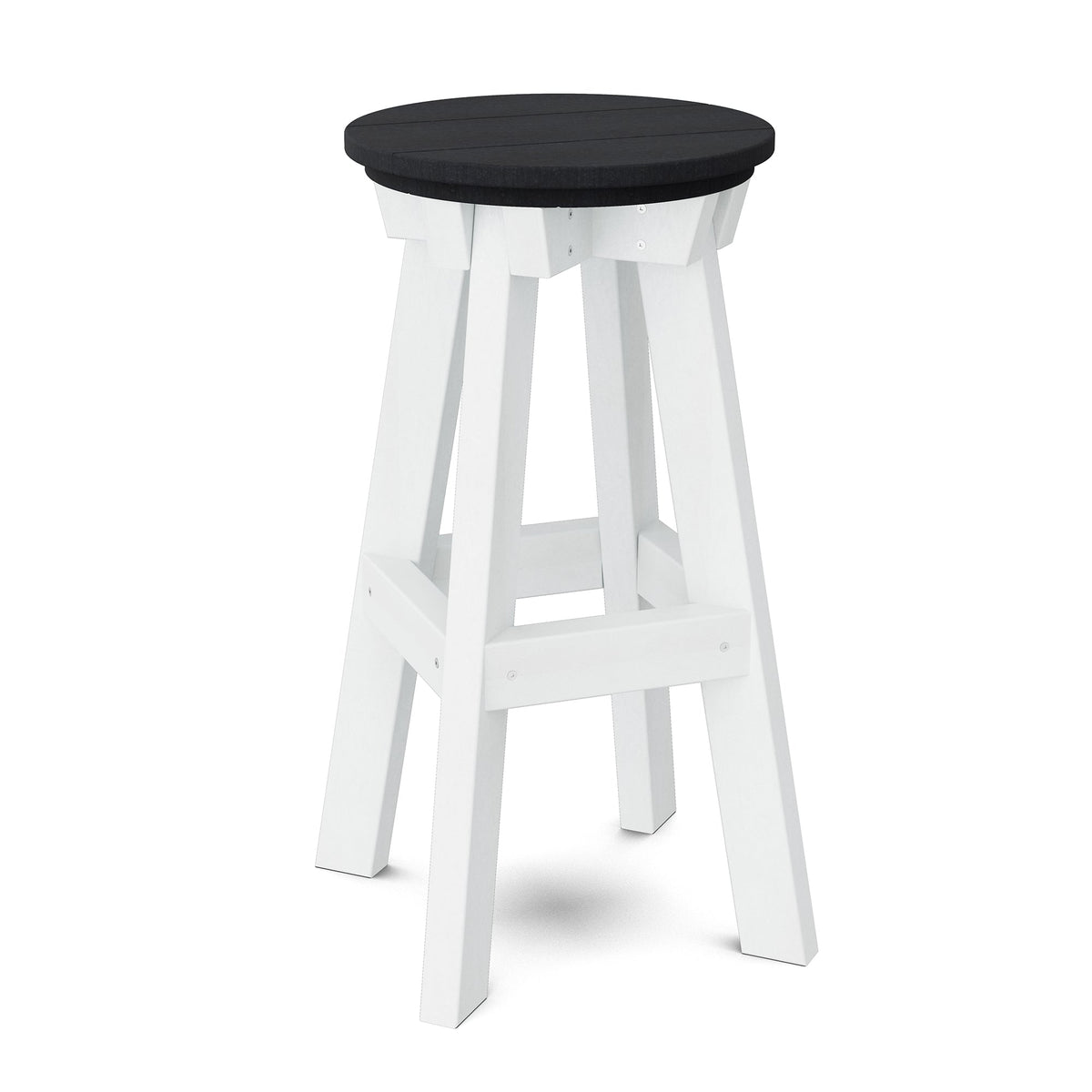 Heritage Bar Stool Stool