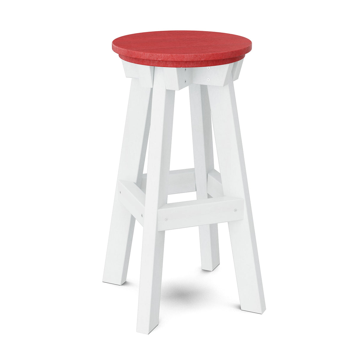 Heritage Bar Stool Stool