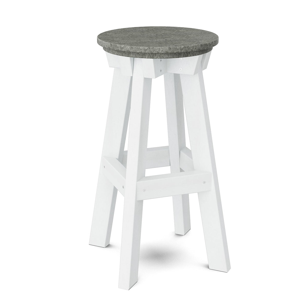 Heritage Bar Stool Stool