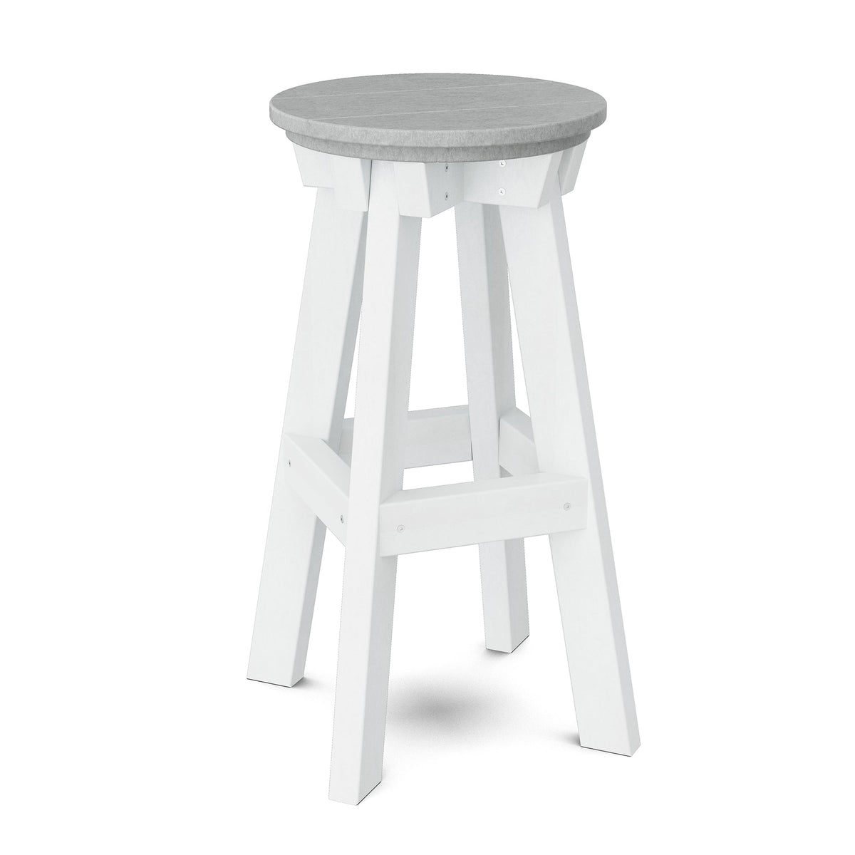 Heritage Bar Stool Stool