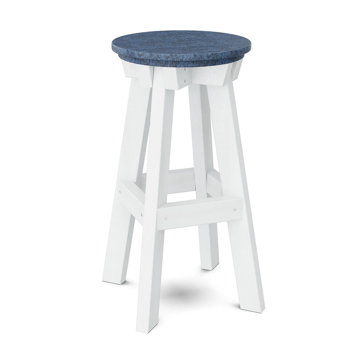 Heritage Bar Stool Stool