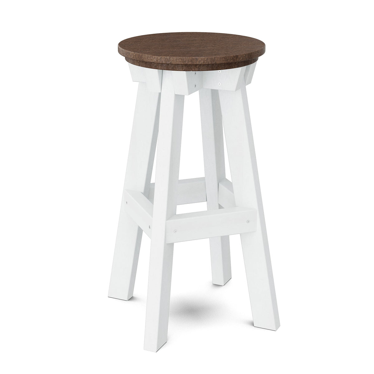 Heritage Bar Stool Stool