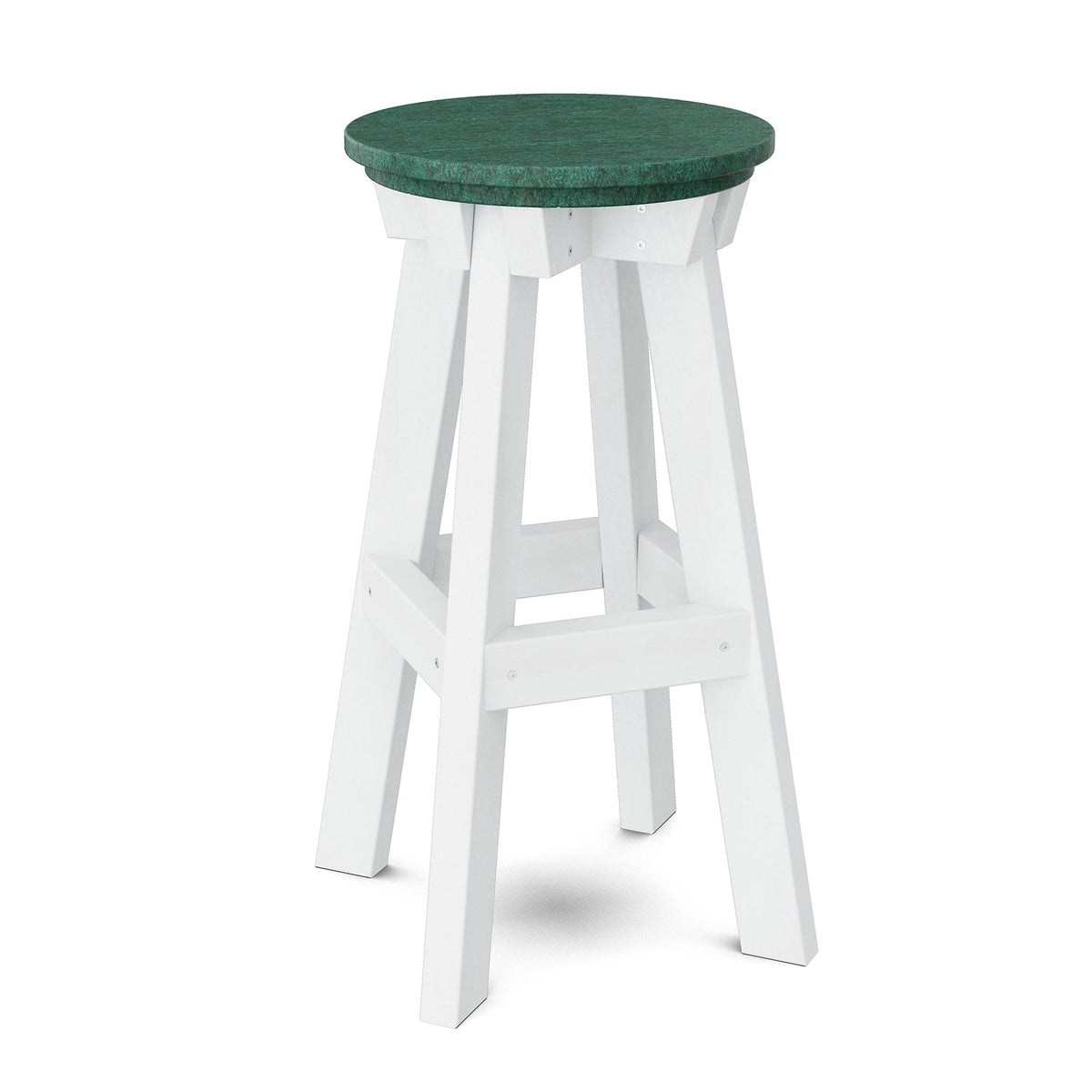 Heritage Bar Stool Stool