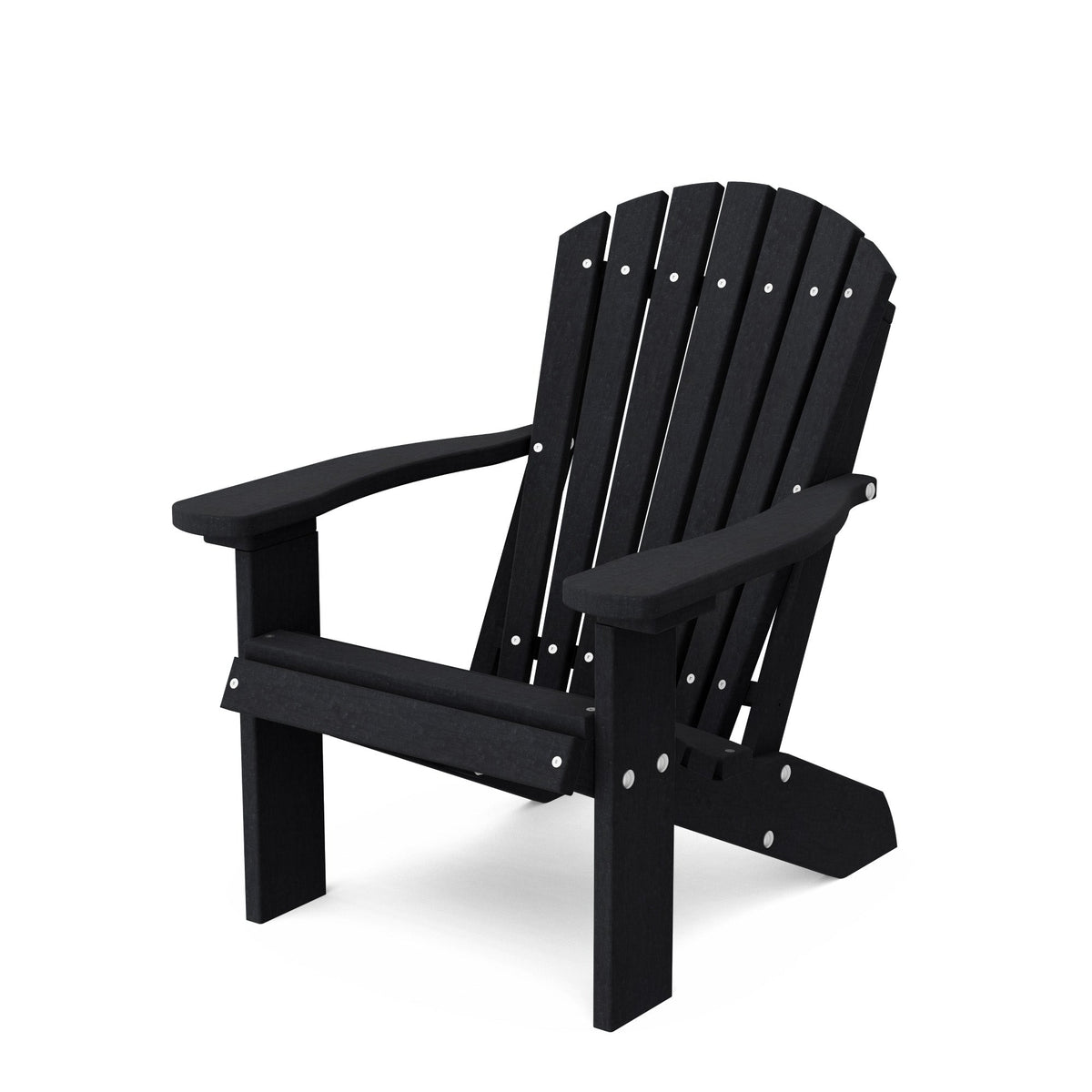 Heritage Child's Adirondack Chair Adirondack Chair