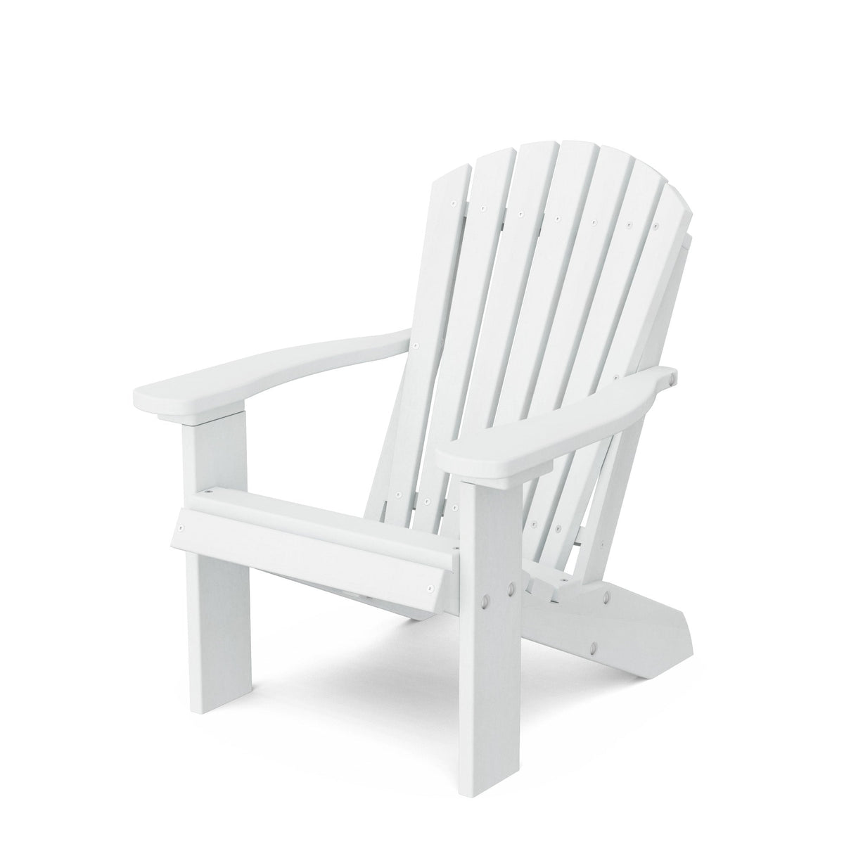 Heritage Child's Adirondack Chair Adirondack Chair