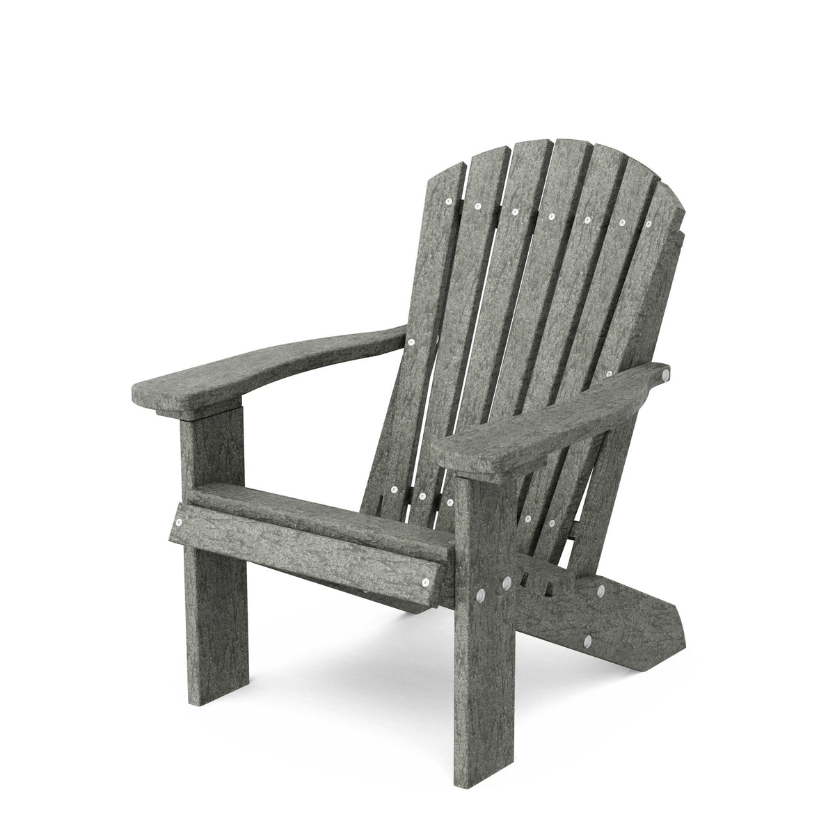 Heritage Child's Adirondack Chair Adirondack Chair