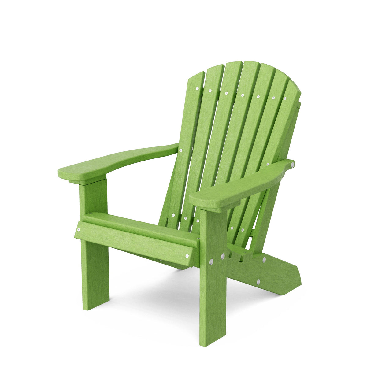 Heritage Child's Adirondack Chair Adirondack Chair