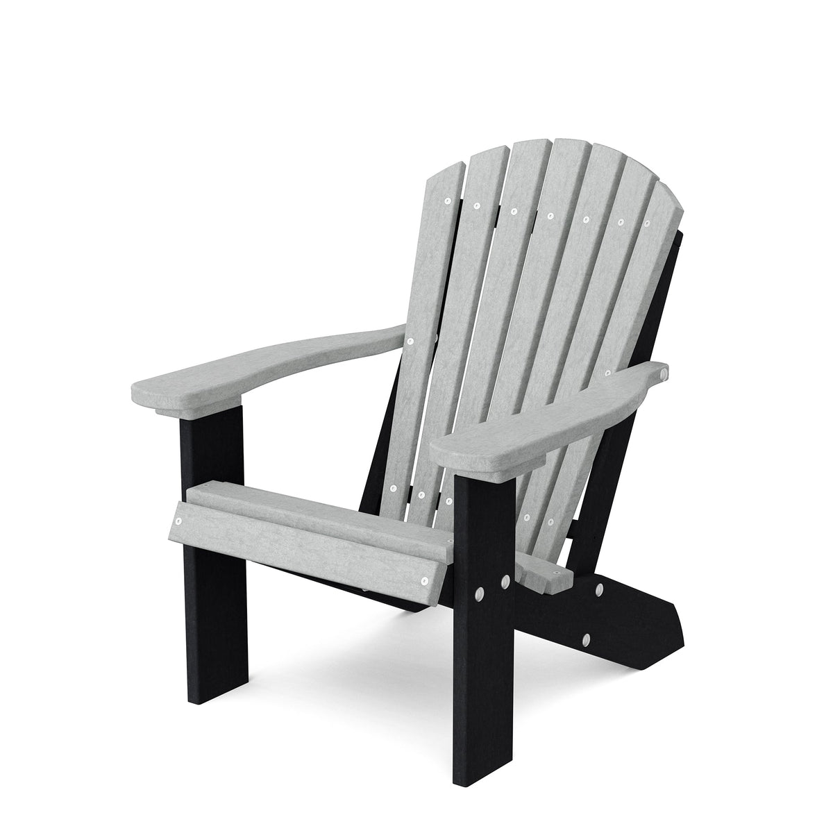 Heritage Child's Adirondack Chair Adirondack Chair