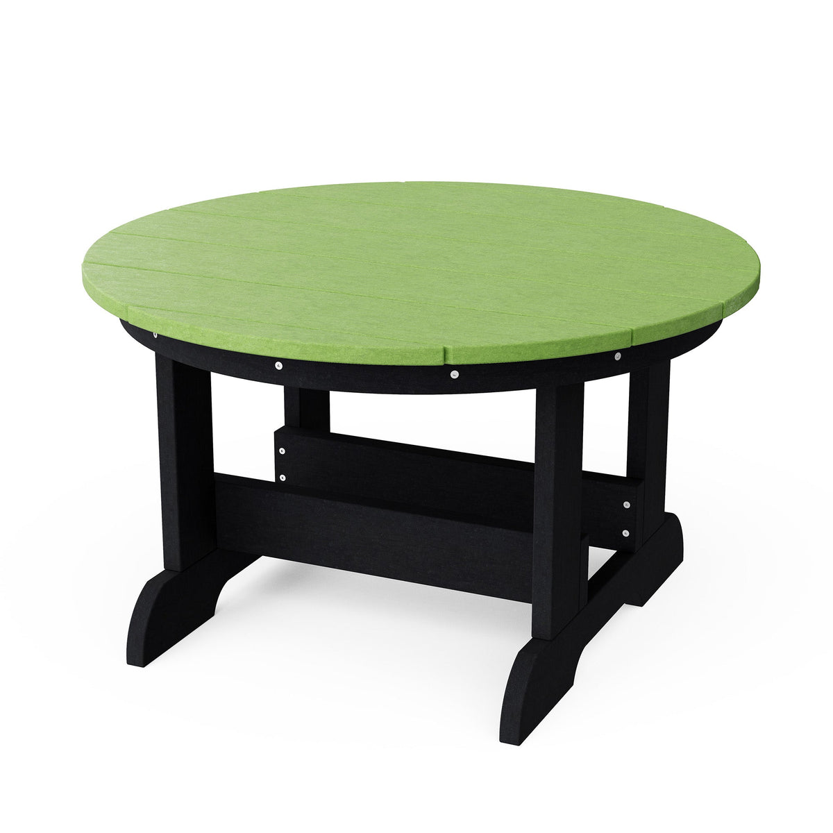 Heritage Conversation Table Outdoor Table