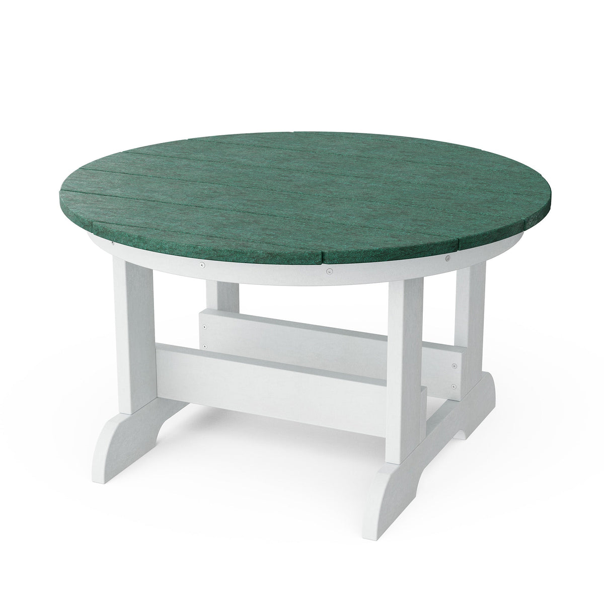 Heritage Conversation Table Outdoor Table