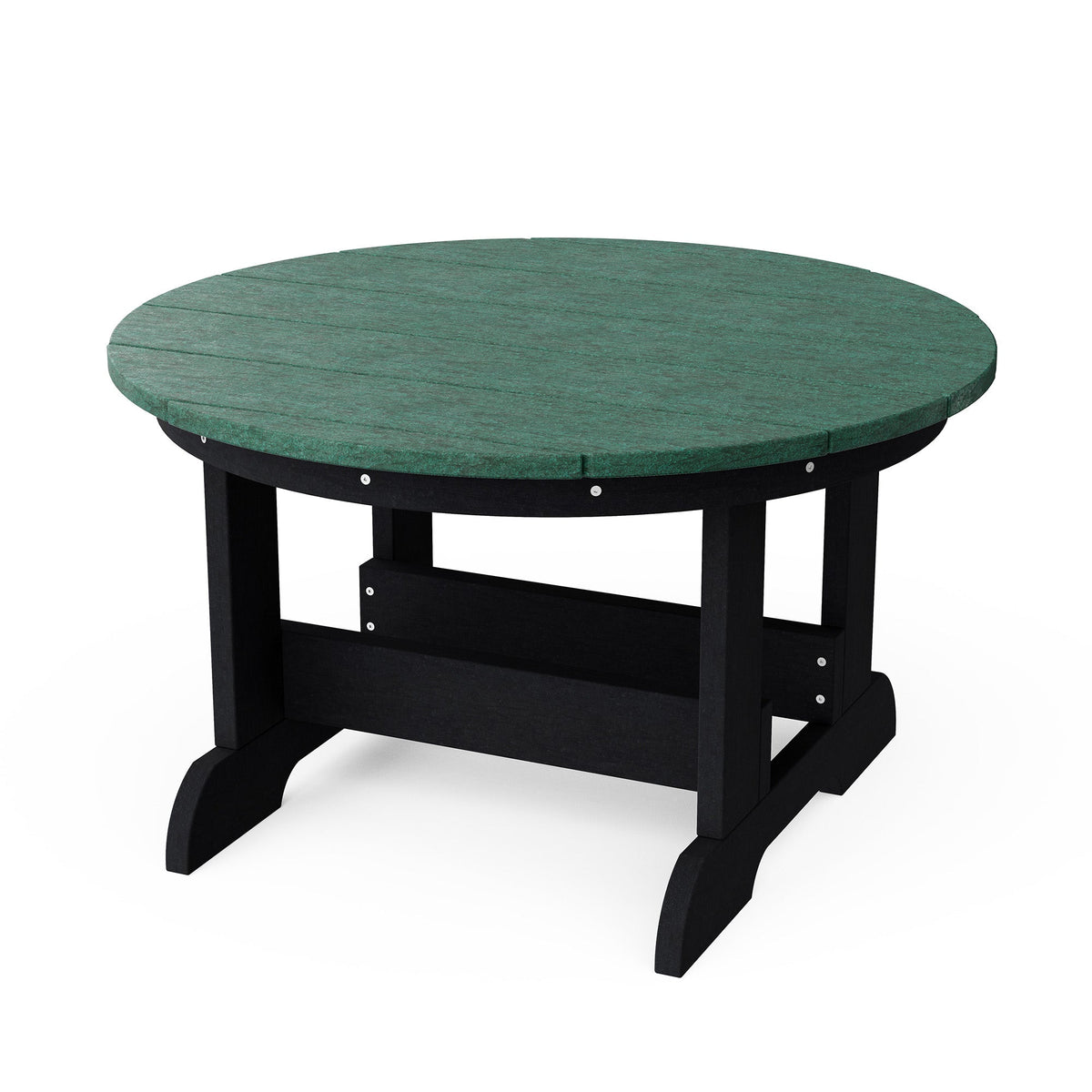 Heritage Conversation Table Outdoor Table