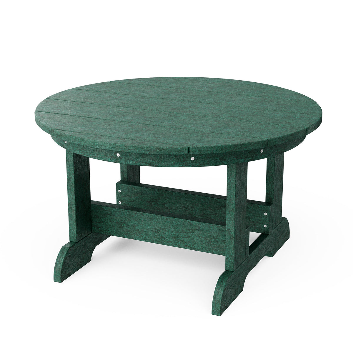 Heritage Conversation Table Outdoor Table