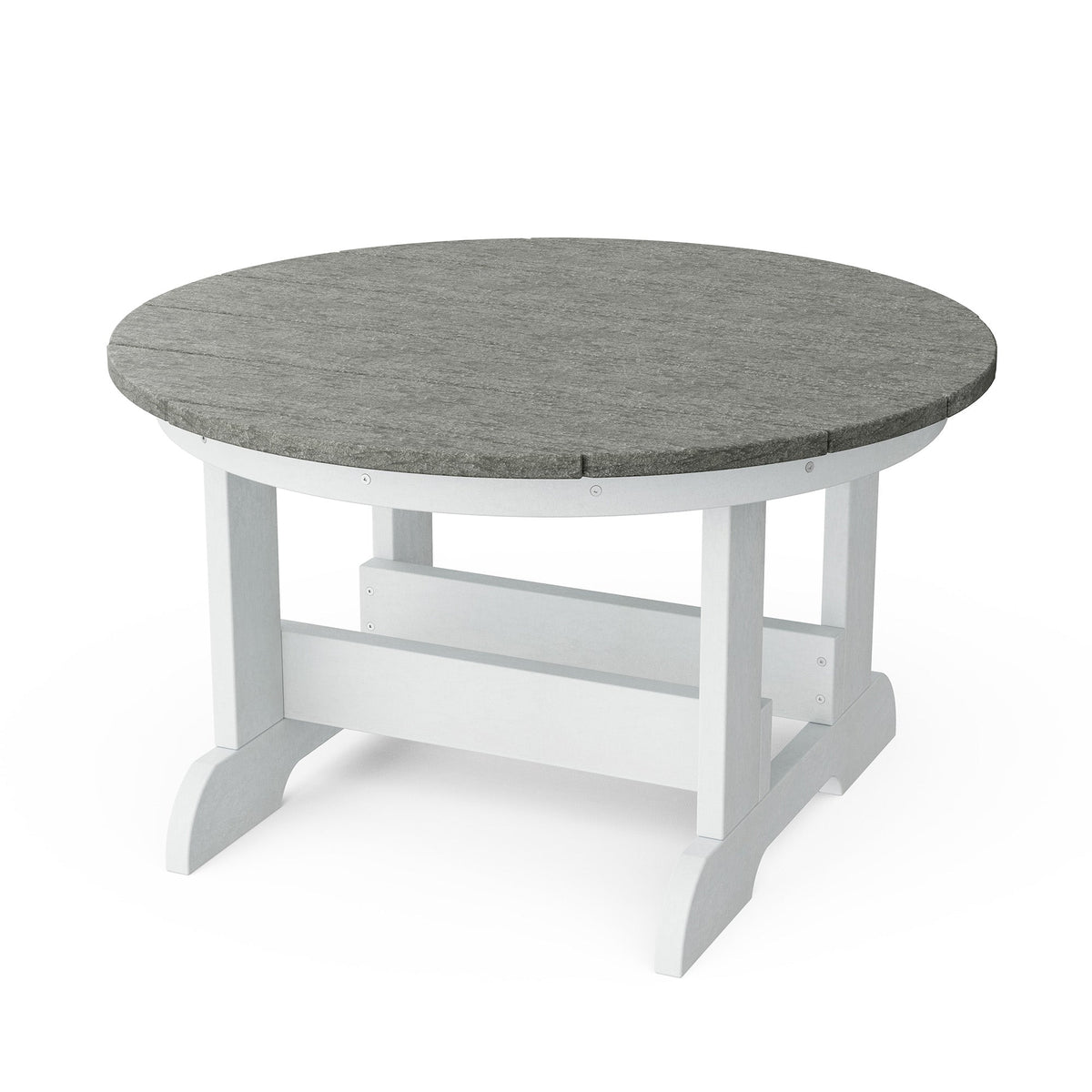 Heritage Conversation Table Outdoor Table